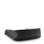 Taurillon Clemence Evelyne TPM Black