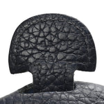 Taurillon Clemence Evelyne III PM Bleu Nuit