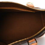 Monogram Alma PM