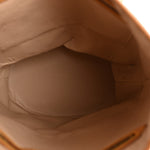 Monogram Bucket 27