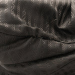 Vitello Daino Hobo  Brown