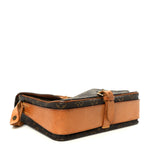 Monogram Cartouchiere 26