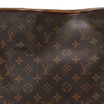 Monogram Berri PM
