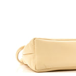 Lambskin Baci Bag Butter
