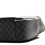 Damier Graphite Michael Backpack NV2