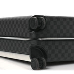 Damier Graphite Horizon 50