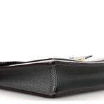 Epi Neo Belaia Clutch  Glacier