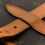 Monogram Saumur 30