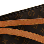 Monogram Totally MM