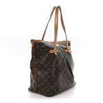 Monogram Palermo GM