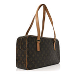 Monogram Cite GM