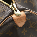 Monogram Keepall 45