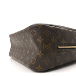 Monogram Deauville