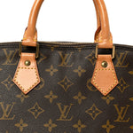 Monogram Alma PM