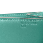 Evercolor 2002 20 Vert Verone