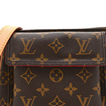 Monogram Viva-Cite PM