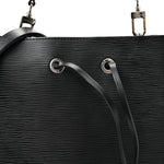 Epi Neonoe Black