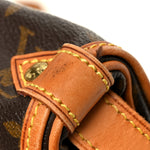 Monogram Saumur 30
