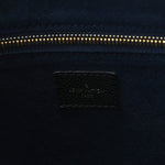 Empreinte Monogram Giant Neverfull MM Black