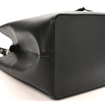 Epi Neonoe Black
