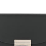 Evercolor Depechette Pouch Ardoise