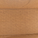 Goyardine Saint Louis GM White