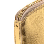 Suhali Lockit PM Gold
