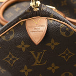 Monogram Keepall 50