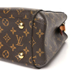 Monogram Montaigne BB