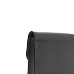 Epi Neo Belaia Clutch  Glacier