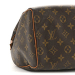 Monogram Speedy 25