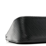 Epi Marellini Black