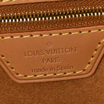 Jacquard Since 1854 Neverfull MM Blue