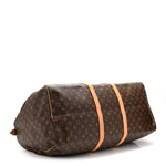 Monogram Keepall 60