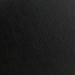 Calfskin Monogram Large Belle De Jour Clutch Black