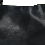 Epi Mandara MM Black