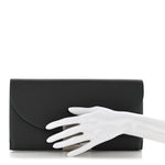 Evercolor Depechette Pouch Ardoise