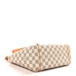 Damier Azur Totally PM