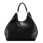 Mahina Carmel Hobo Black