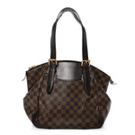 Damier Ebene Verona MM