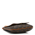 Monogram Musette Salsa