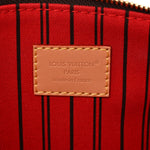 Monogram Ever More PM