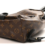 Monogram Palm Springs Backpack PM