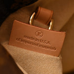 Monogram Artsy MM
