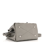 Mahina Muria Gris Souris