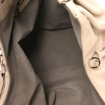 Mahina L Gris