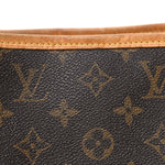 Monogram Neverfull MM