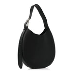 Togo Swift Arcon Black