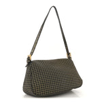 Micro Zucchino Forever Mini Mama Baguette Black Gold