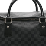 Damier Graphite Roadster